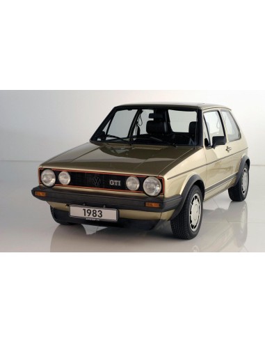 PARAURTI POSTERIORE COMPLETO NERO VOLKSWAGEN - GOL