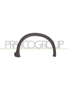 PARAFANGHINO POSTERIORE DESTRO VOLKSWAGEN GOLF II Mod. 08-83 - 08-89