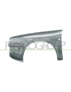 PARAFANGO ANTERIORE SINISTRO VOLKSWAGEN GOLF II Mod. 08-83 - 08-89