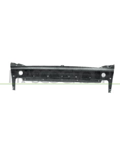 FRONTALE ANTERIORE INFERIORE VOLKSWAGEN GOLF II Mod. 08-83 - 08-89