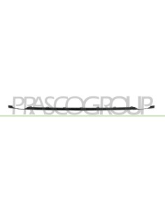 LAMIERINO SOTTOGRIGLIA VOLKSWAGEN GOLF II Mod. 08-83 - 08-89