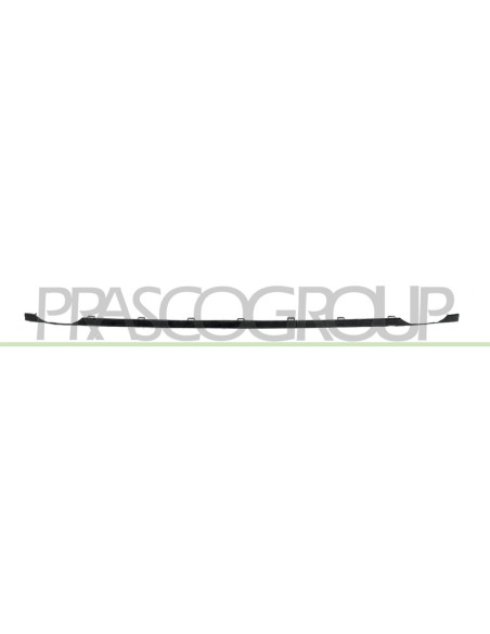 LAMIERINO SOTTOGRIGLIA VOLKSWAGEN GOLF II Mod. 08-83 - 08-89