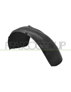 PASSARUOTA ANTERIORE DESTRO VOLKSWAGEN GOLF II Mod. 08-83 - 08-89