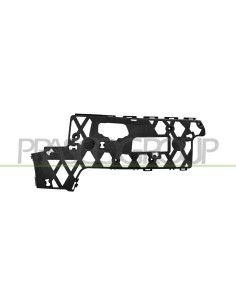 STAFFA DESTRA PARAURTI ANTERIORE VOLKSWAGEN PASSAT B7 Mod. 10-10 - 08-14