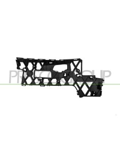 STAFFA DESTRA PARAURTI ANTERIORE VOLKSWAGEN PASSAT B7 Mod. 10-10 - 08-14 2