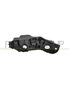 STAFFA DESTRA PARAURTI ANTERIORE VOLKSWAGEN POLO Mod. 09-17 - 04-21