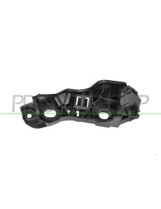 STAFFA DESTRA PARAURTI ANTERIORE VOLKSWAGEN POLO Mod. 09-17 - 04-21 2