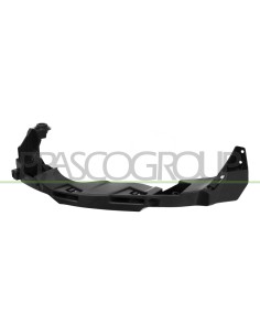 SUPPORTO FARO SINISTRO INTERNO VOLKSWAGEN POLO Mod. 09-17 - 04-21