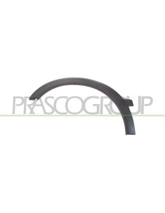 PARAFANGHINO ANTERIORE SINISTRO VOLKSWAGEN GOLF II Mod. 09-89 - 10-91