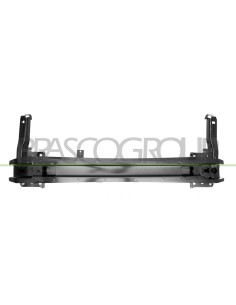 RINFORZO PARAURTI ANTERIORE VOLKSWAGEN POLO Mod. 09-17 - 04-21