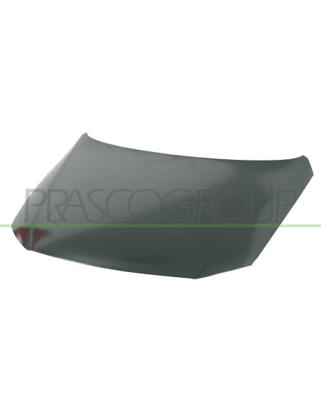 COFANO VOLKSWAGEN PASSAT B6 Mod. 04-05 - 09-10