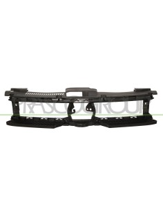 SUPPORTO GRIGLIA RADIATORE VOLKSWAGEN POLO Mod. 09-17 - 04-21