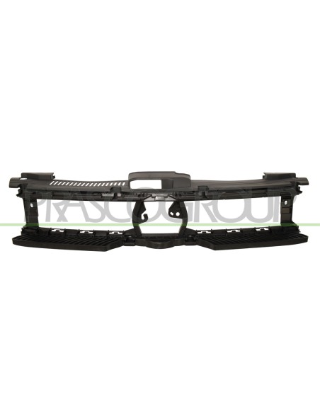 SUPPORTO GRIGLIA RADIATORE VOLKSWAGEN POLO Mod. 09-17 - 04-21