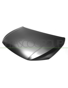 COFANO VOLKSWAGEN POLO Mod. 09-17 - 04-21