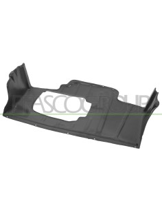 COPRIMOTORE INFERIORE VOLKSWAGEN GOLF II Mod. 09-89 - 10-91