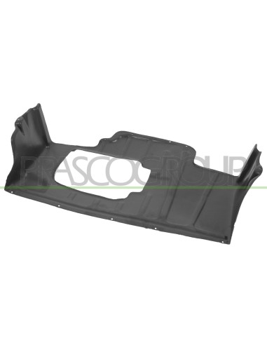 COPRIMOTORE INFERIORE VOLKSWAGEN GOLF II Mod. 09-89 - 10-91