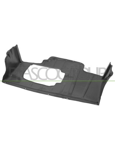 COPRIMOTORE INFERIORE VOLKSWAGEN GOLF II Mod. 09-89 - 10-91