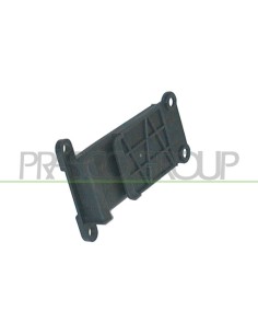 STAFFA PER TRASFORMAZIONE MOD. 84 90 VOLKSWAGEN GOLF II Mod. 09-89 - 10-91