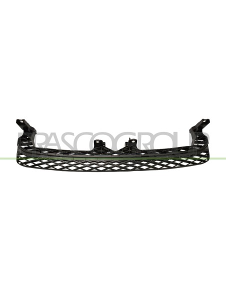 ASSORBITORE PARAURTI ANTERIORE VOLKSWAGEN PASSAT B7 Mod. 10-10 - 08-14