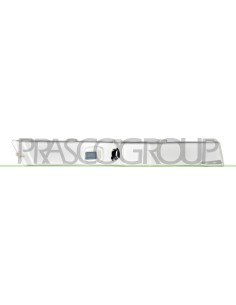 FANALE SINISTRO PARAURTI ANTERIORE ARANCIO MOD. 08 in poi VOLKSWAGEN PASSAT B6 Mod. 04-05 - 09-10 2