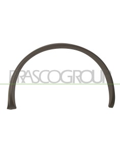 PARAFANGHINO ANTERIORE DESTRO VOLKSWAGEN GOLF I Mod. 11-74 - 07-83