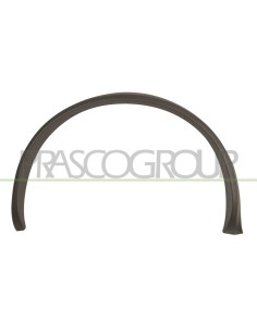 PARAFANGHINO ANTERIORE SINISTRO VOLKSWAGEN GOLF I Mod. 11-74 - 07-83