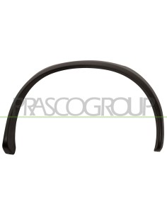 PARAFANGHINO POSTERIORE DESTRO VOLKSWAGEN GOLF I Mod. 11-74 - 07-83
