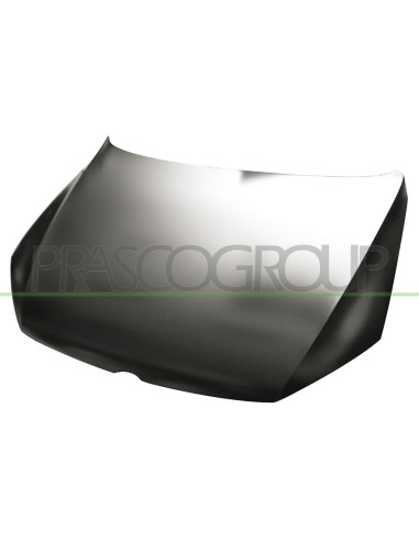 COFANO VOLKSWAGEN PASSAT B7 Mod. 10-10 - 08-14