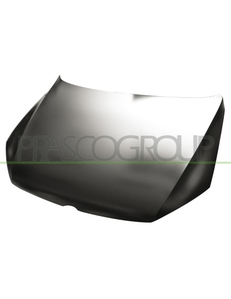 COFANO VOLKSWAGEN PASSAT B7 Mod. 10-10 - 08-14