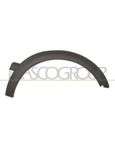 PARAFANGHINO ANTERIORE DESTRO VOLKSWAGEN GOLF III Mod. 11-91 - 09-97