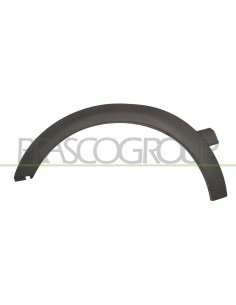 PARAFANGHINO ANTERIORE SINISTRO VOLKSWAGEN GOLF III Mod. 11-91 - 09-97