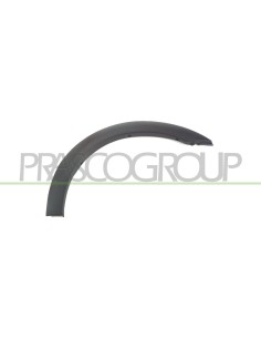 PARAFANGHINO POSTERIORE SINISTRO VOLKSWAGEN GOLF III Mod. 11-91 - 09-97