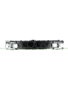 RINFORZO PARAURTI ANTERIORE VOLKSWAGEN GOLF III Mod. 11-91 - 09-97