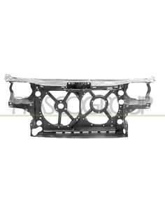 FRONTALE ANTERIORE VETTURE SENZA CONDIZIONATORE MOD. TD 1.8-2.0 VOLKSWAGEN GOLF III Mod. 11-91 - 09-97
