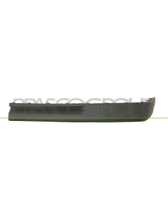 SPOILER DESTRO PARAURTI ANTERIORE MOD. GTI VOLKSWAGEN GOLF III Mod. 11-91 - 09-97