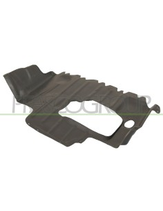 COPRIMOTORE INFERIORE MOD. DIESEL VOLKSWAGEN VENTO Mod. 02-92 - 08-98