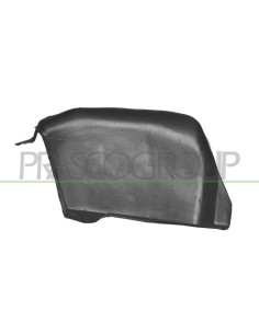 COPRIMOTORE LATERALE DESTRO INFERIORE MOD. BENZINA VOLKSWAGEN VENTO Mod. 02-92 - 08-98