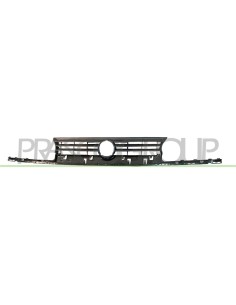 GRIGLIA RADIATORE INTERNA VOLKSWAGEN GOLF III Mod. 11-91 - 09-97