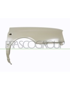 PARAFANGO ANTERIORE DESTRO CON FORO LUCCIOLA OVALE MOD. 07-95 in poi VOLKSWAGEN GOLF III Mod. 11-91 - 09-97