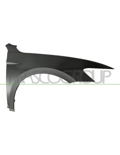 PARAFANGO ANTERIORE DESTRO VOLKSWAGEN PASSAT B8 Mod. 09-14 - 05-19