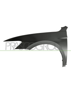 PARAFANGO ANTERIORE SINISTRO VOLKSWAGEN PASSAT B8 Mod. 09-14 - 05-19