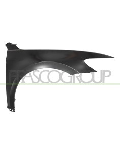 PARAFANGO ANTERIORE DESTRO VOLKSWAGEN PASSAT B8 Mod. 09-14 - 05-19
