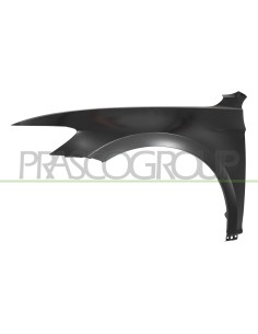 PARAFANGO ANTERIORE SINISTRO VOLKSWAGEN PASSAT B8 Mod. 09-14 - 05-19