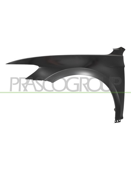 PARAFANGO ANTERIORE SINISTRO VOLKSWAGEN PASSAT B8 Mod. 09-14 - 05-19