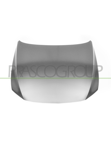 COFANO VOLKSWAGEN PASSAT B8 Mod. 09-14 - 05-19
