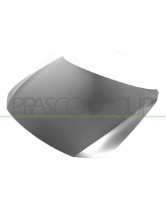 COFANO VOLKSWAGEN PASSAT B8 Mod. 09-14 - 05-19