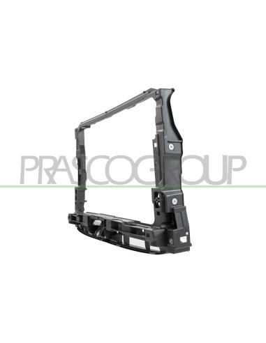 FRONTALE ANTERIORE COMPLETO MOD. 1.4 BENZINA VOLKSWAGEN PASSAT B8 Mod. 09-14 - 05-19