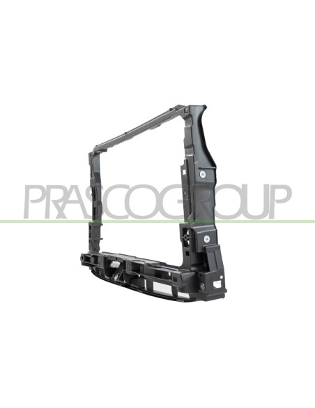 FRONTALE ANTERIORE COMPLETO MOD. 1.4 BENZINA VOLKSWAGEN PASSAT B8 Mod. 09-14 - 05-19