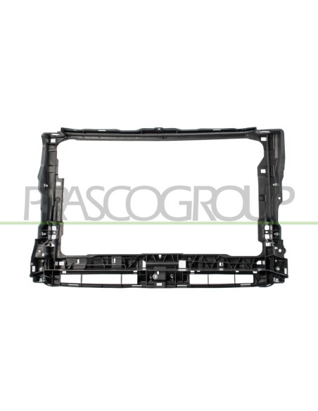 FRONTALE ANTERIORE COMPLETO MOD. 1.4 BENZINA VOLKSWAGEN PASSAT B8 Mod. 09-14 - 05-19