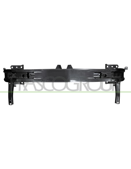 RINFORZO PARAURTI ANTERIORE VOLKSWAGEN PASSAT B8 Mod. 09-14 - 05-19